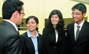Campus placements-1