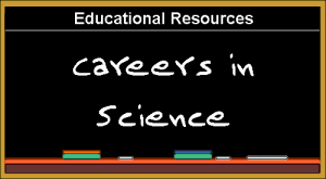 careers-in-science