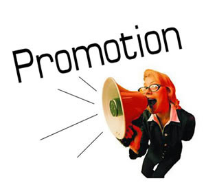promotion-1