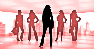 women entrepreneur-7