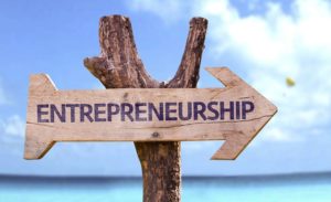 Entrepreneurship-3